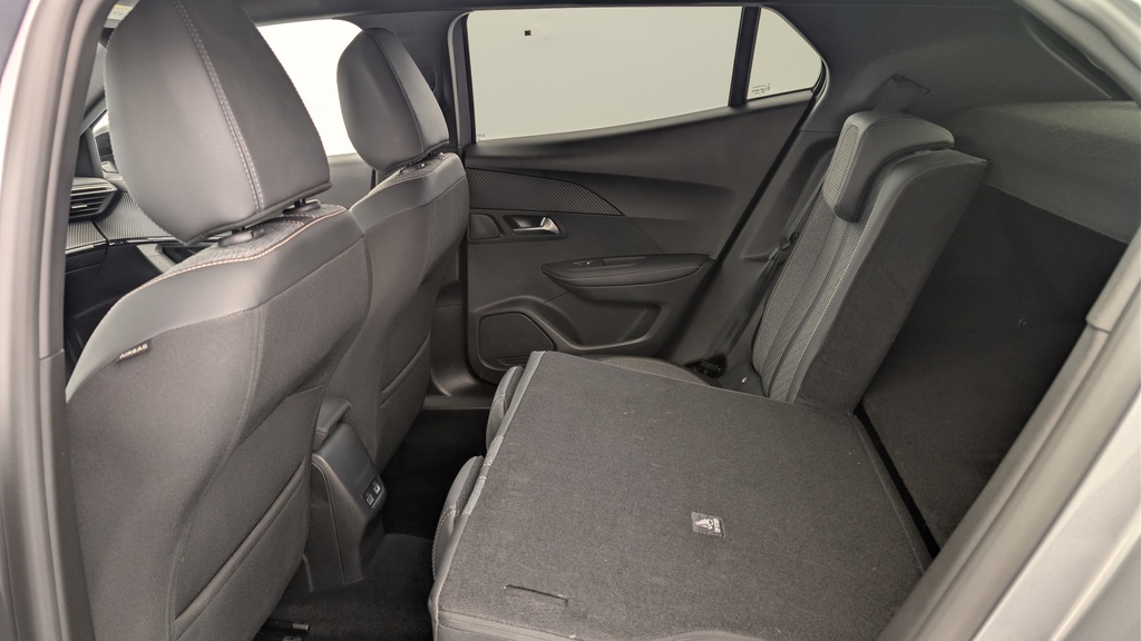 Peugeot 2008 100 S&S BVM6 Allure