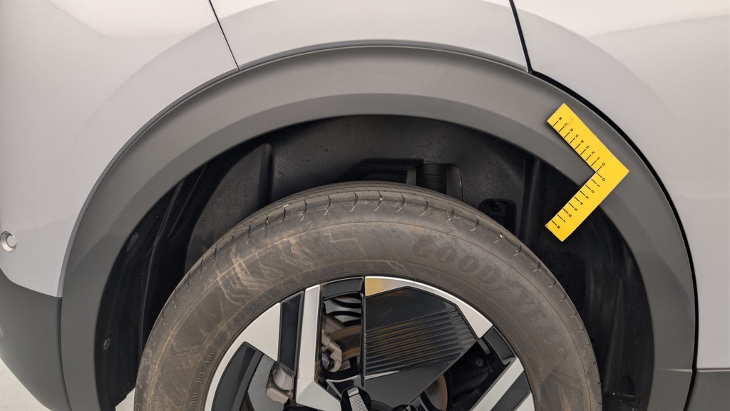 Peugeot 2008 100 S&S BVM6 Allure