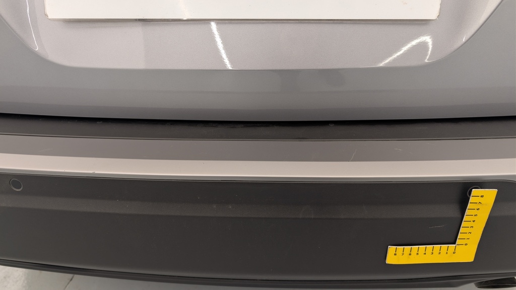 Peugeot 2008 100 S&S BVM6 Allure