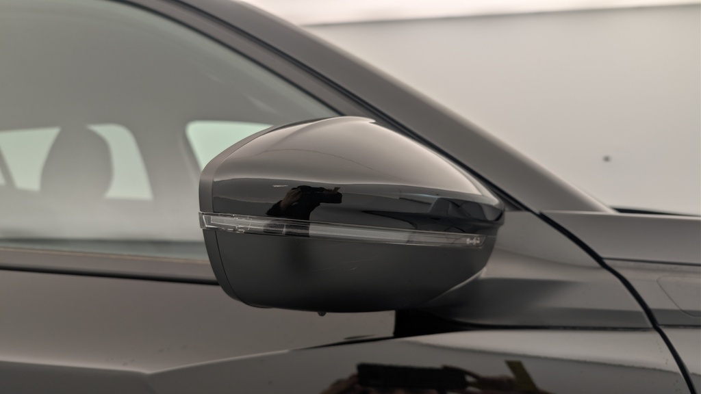 Peugeot 2008 100 S&S BVM6 Allure