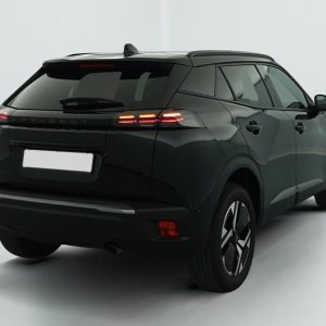 Peugeot 2008 100 S&S BVM6 Allure