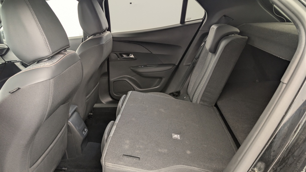 Peugeot 2008 100 S&S BVM6 Allure