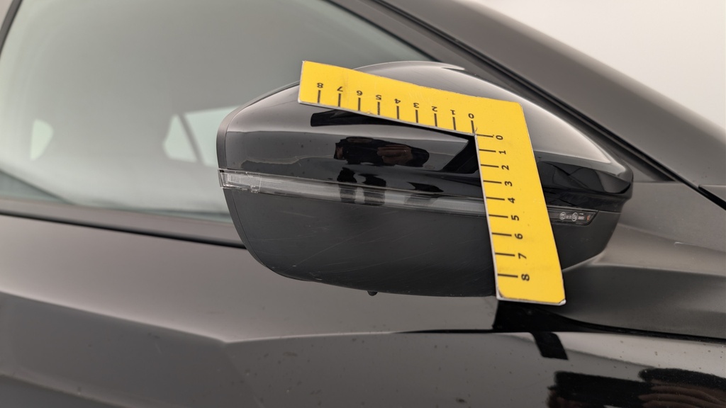Peugeot 2008 100 S&S BVM6 Allure