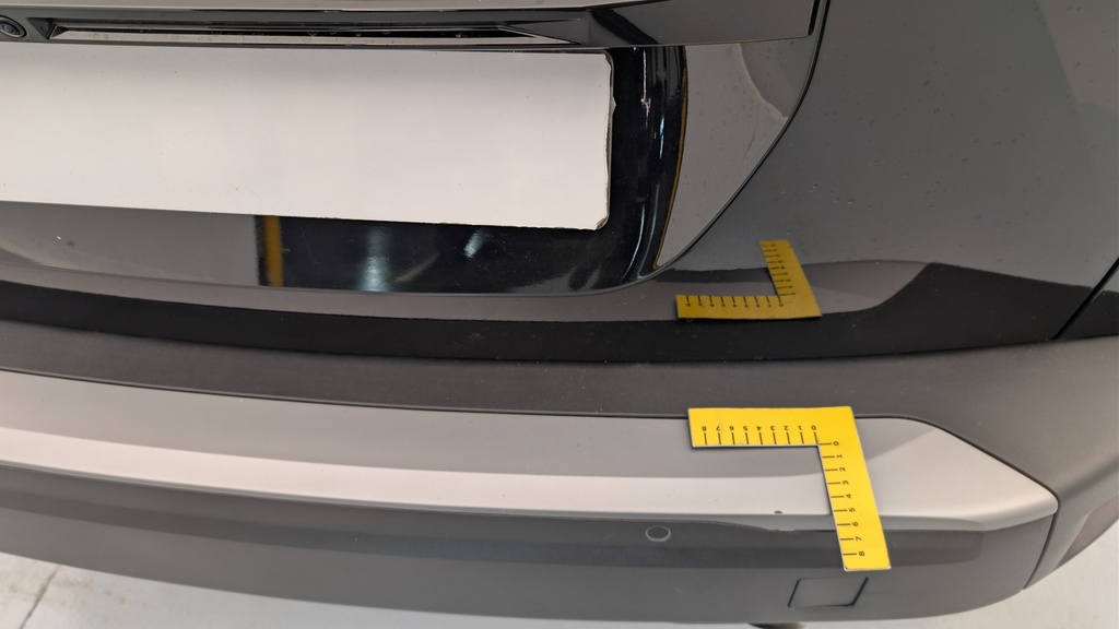 Peugeot 2008 100 S&S BVM6 Allure