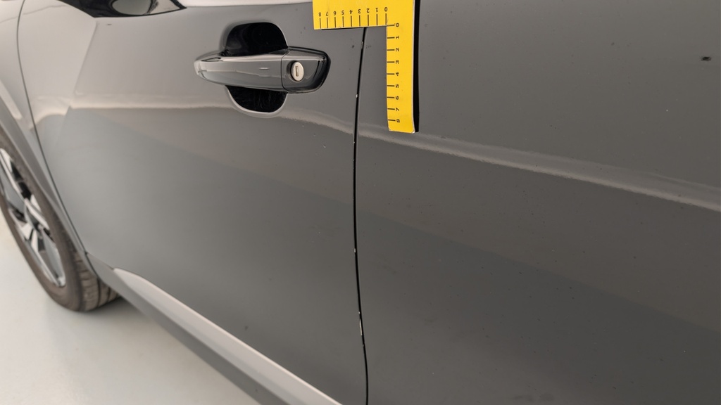Peugeot 2008 100 S&S BVM6 Allure