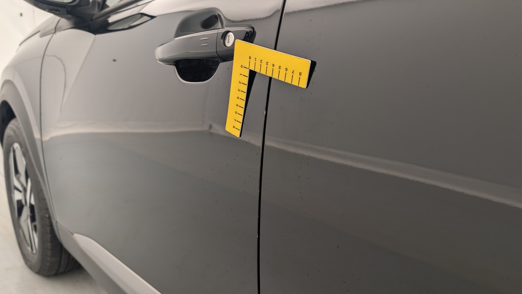 Peugeot 2008 100 S&S BVM6 Allure