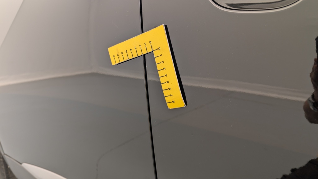 Peugeot 2008 100 S&S BVM6 Allure