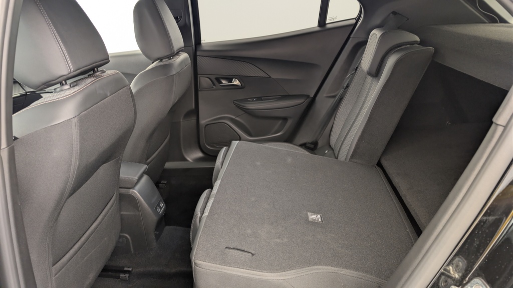 Peugeot 2008 100 S&S BVM6 Allure