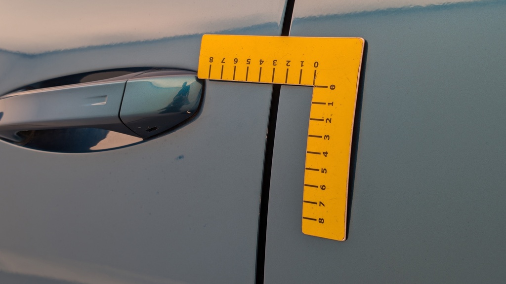 Peugeot 3008 Hybrid 145 e-DCS6 Allure