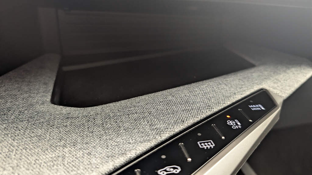 Peugeot 3008 Hybrid 145 e-DCS6 Allure