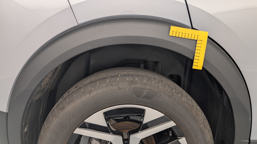 Peugeot 2008 100 S&S BVM6 Allure