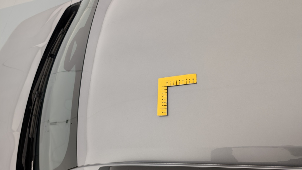 Peugeot 2008 100 S&S BVM6 Allure
