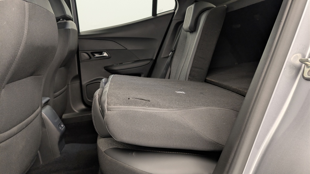Peugeot 2008 100 S&S BVM6 Allure