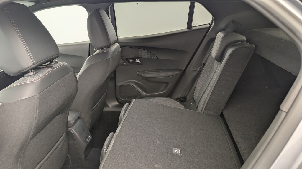 Peugeot 2008 100 S&S BVM6 Allure