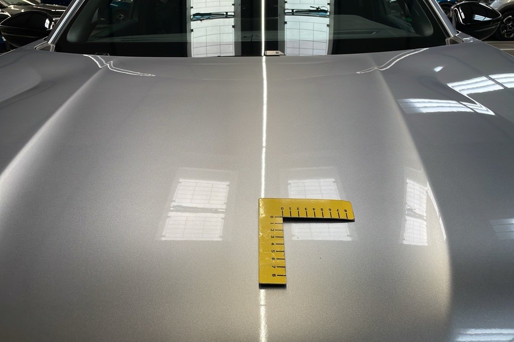 Peugeot 2008 100 S&S BVM6 Allure