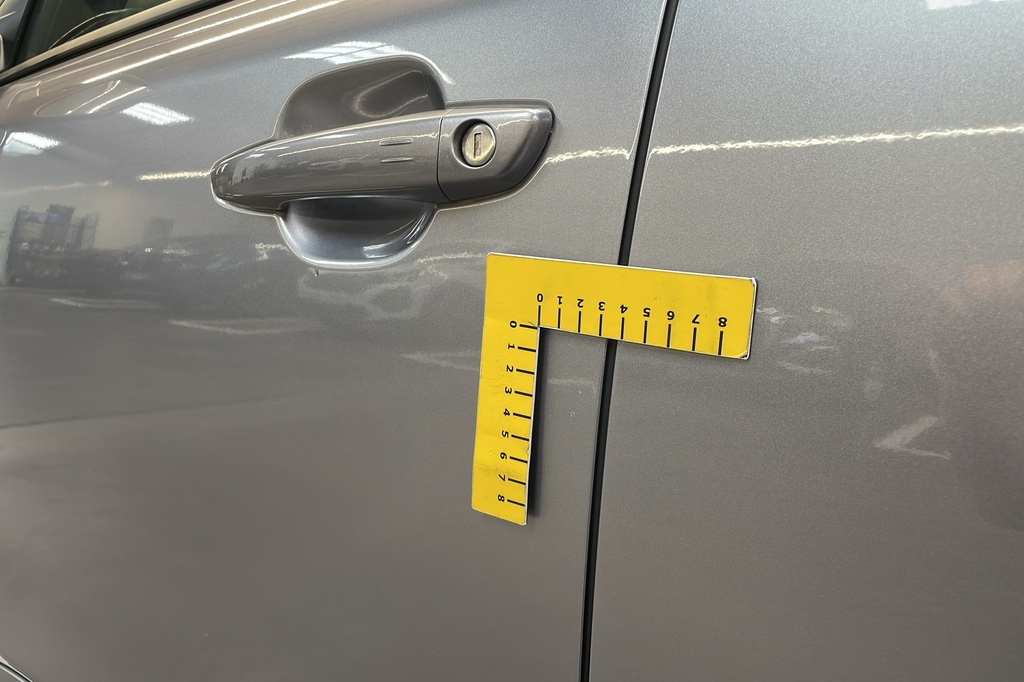 Peugeot 2008 100 S&S BVM6 Allure