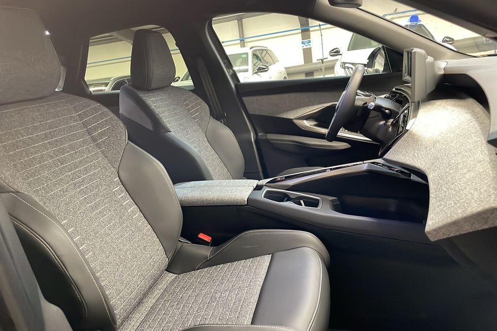 Peugeot 3008 Hybrid 145 e-DCS6 Allure