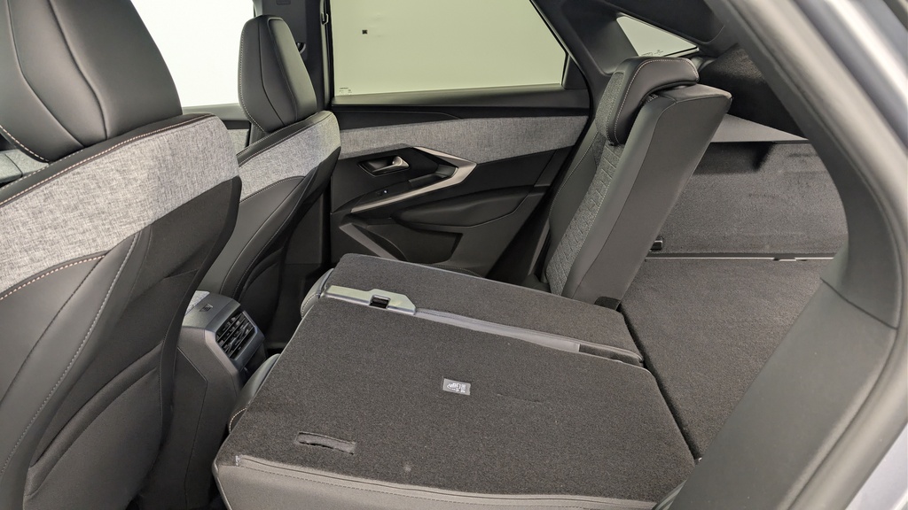 Peugeot 3008 Hybrid 145 e-DCS6 Allure