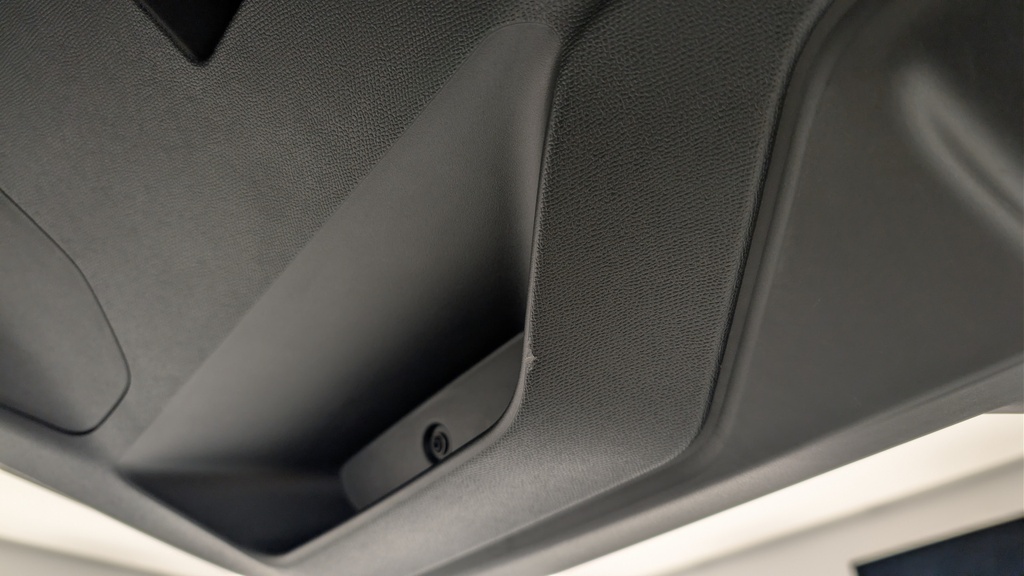 Peugeot 3008 Hybrid 145 e-DCS6 Allure