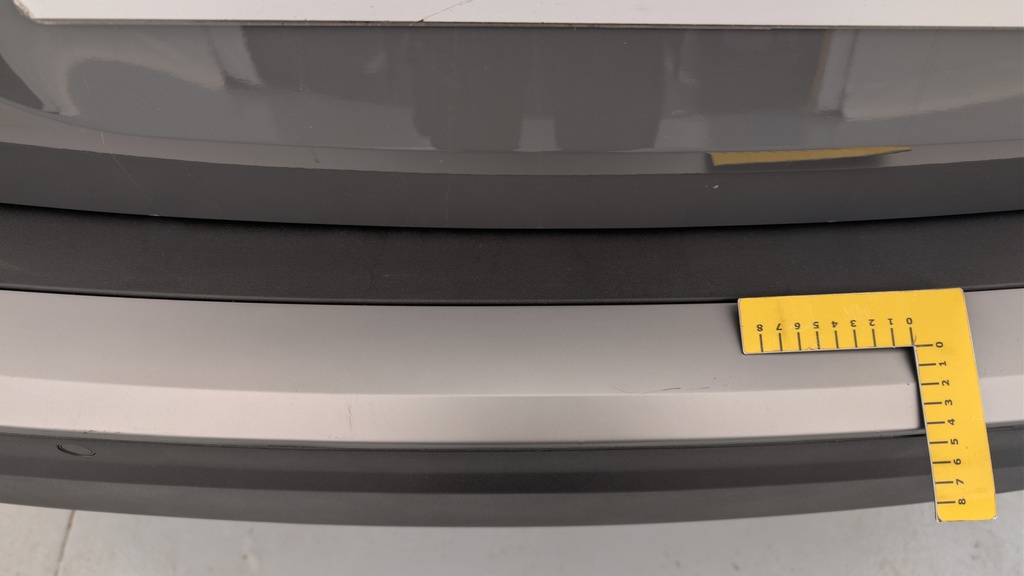 Peugeot 2008 100 S&S BVM6 Allure