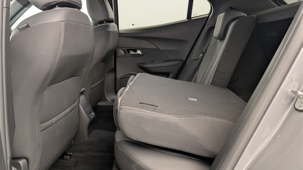 Peugeot 2008 100 S&S BVM6 Allure
