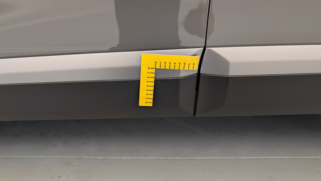 Peugeot 2008 100 S&S BVM6 Allure