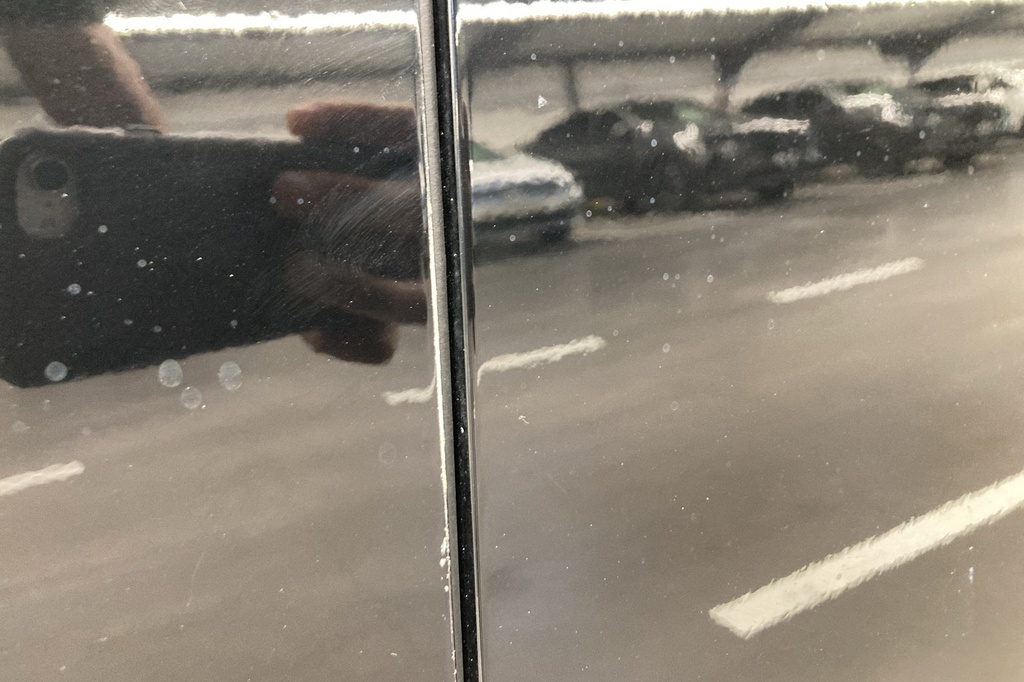 Peugeot 2008 100 S&S BVM6 Allure