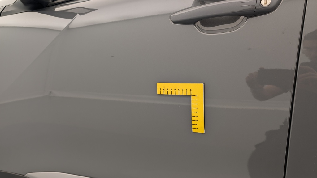Peugeot 2008 Hybrid 145 e-DCS6 Allure