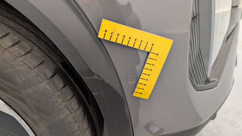 Peugeot 2008 Hybrid 145 e-DCS6 Allure