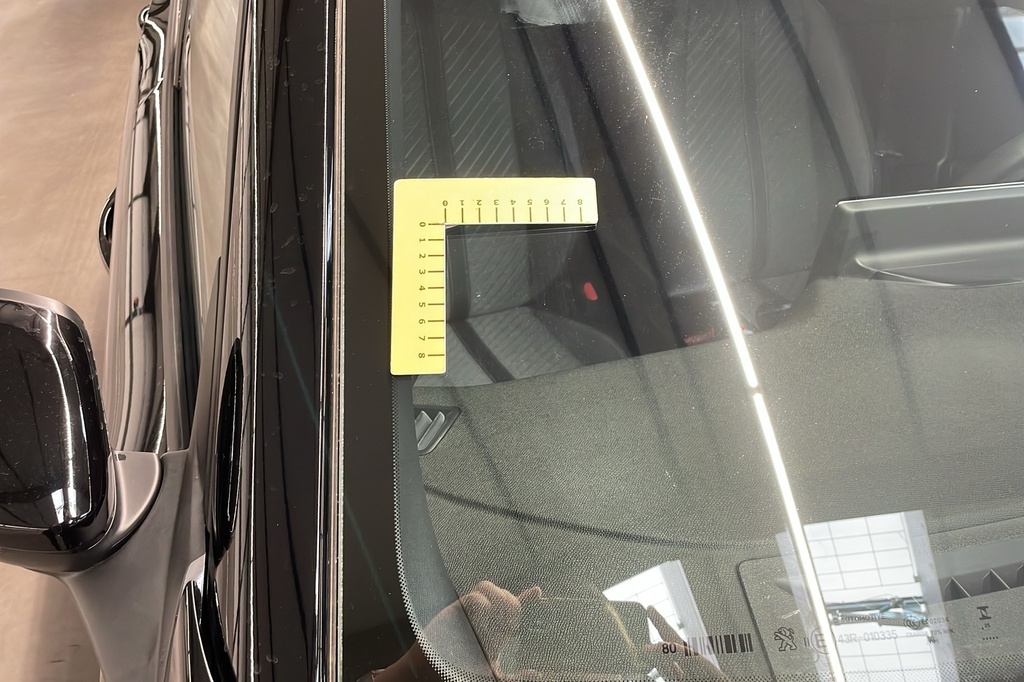 Peugeot 2008 100 S&S BVM6 Allure