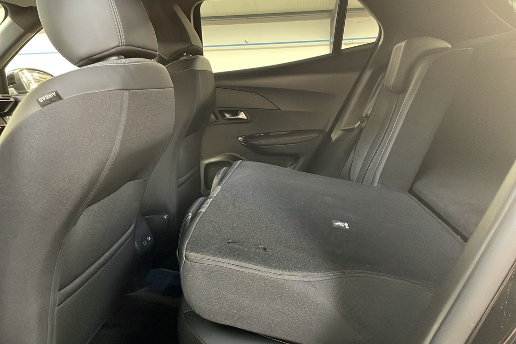 Peugeot 2008 100 S&S BVM6 Allure