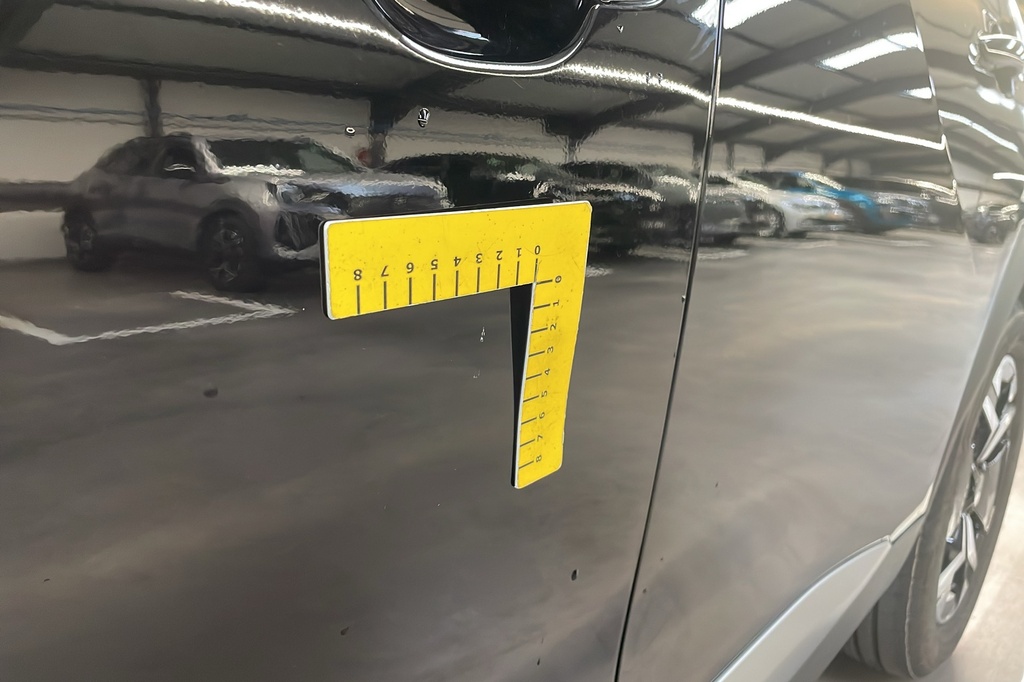 Peugeot 2008 100 S&S BVM6 Allure