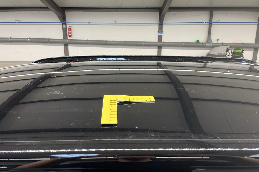 Peugeot 2008 100 S&S BVM6 Allure