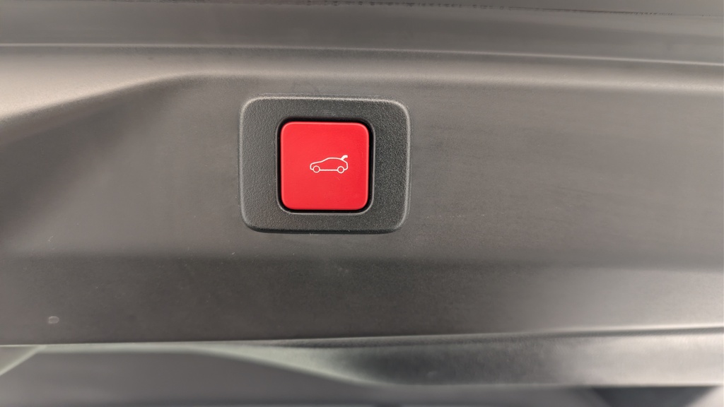 Peugeot 3008 Hybrid 145 e-DCS6 GT