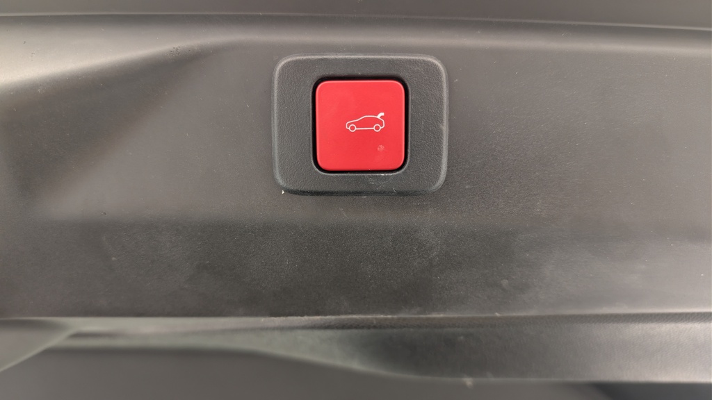 Peugeot 3008 Hybrid 145 e-DCS6 GT