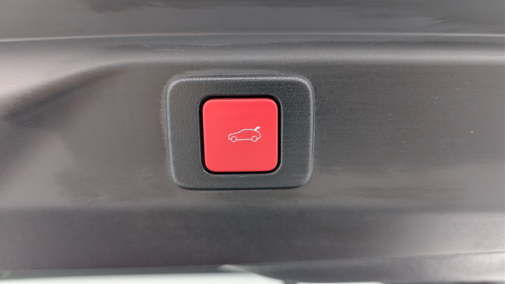Peugeot 3008 Hybrid 145 e-DCS6 GT