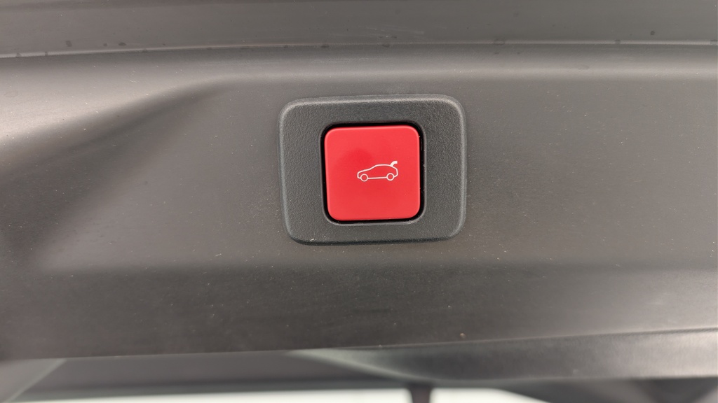 Peugeot 3008 Hybrid 145 e-DCS6 GT