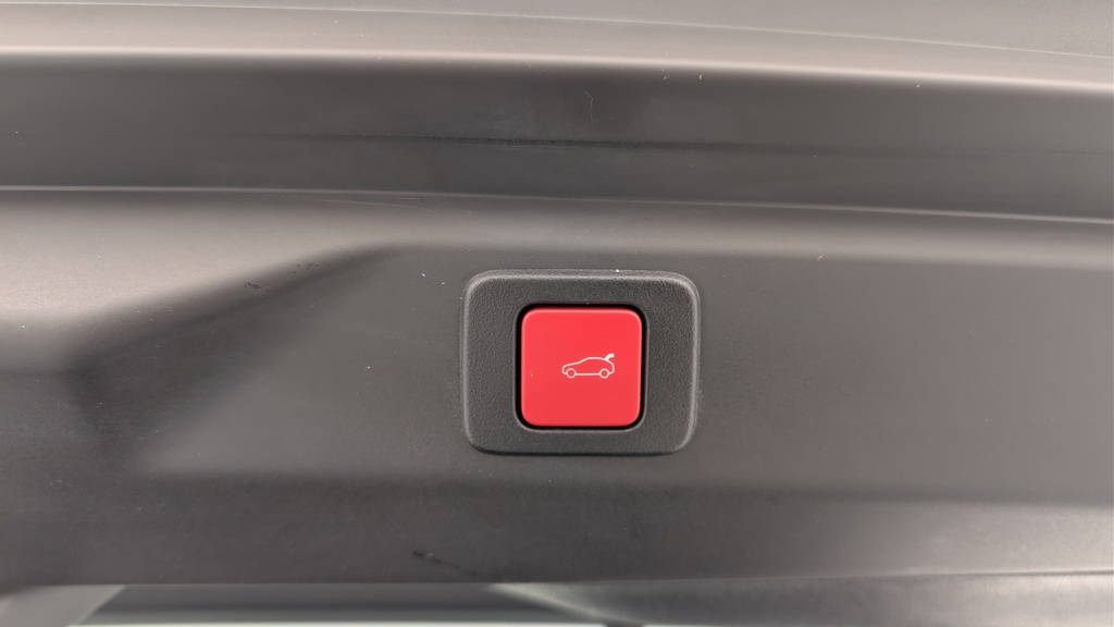 Peugeot 3008 Hybrid 145 e-DCS6 GT