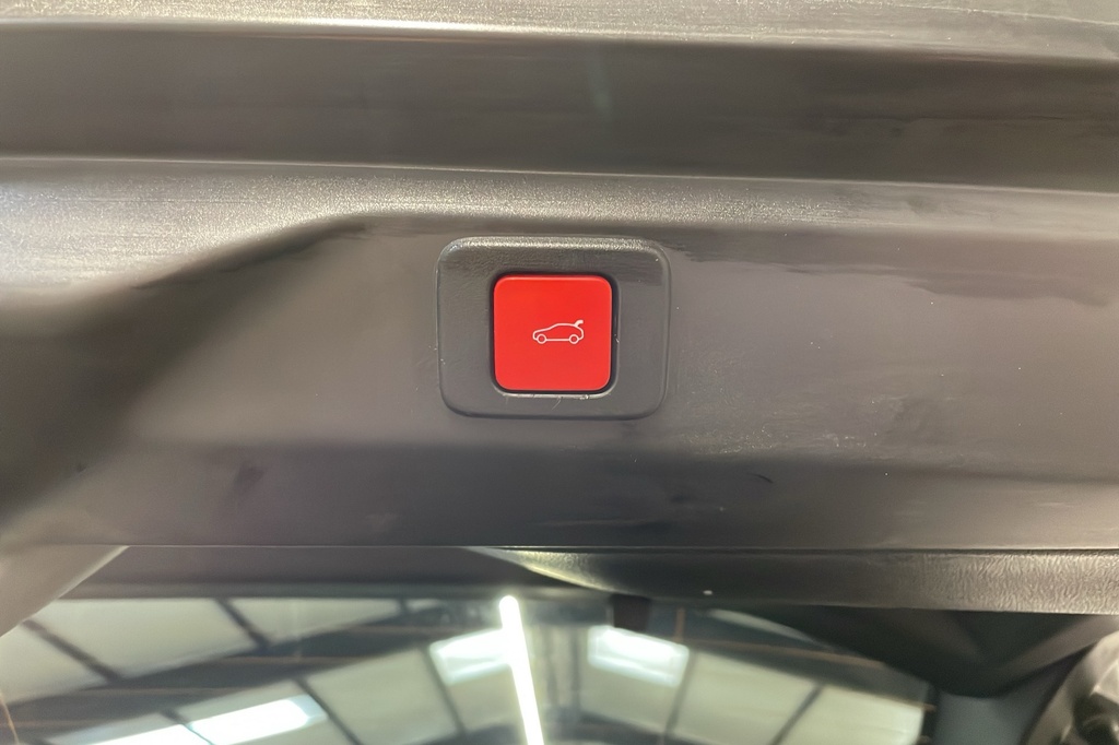 Peugeot 3008 Hybrid 145 e-DCS6 GT