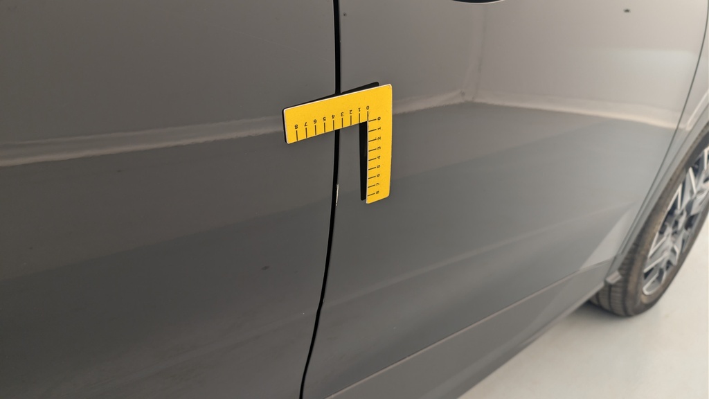 Peugeot 3008 Hybrid 145 e-DCS6 GT