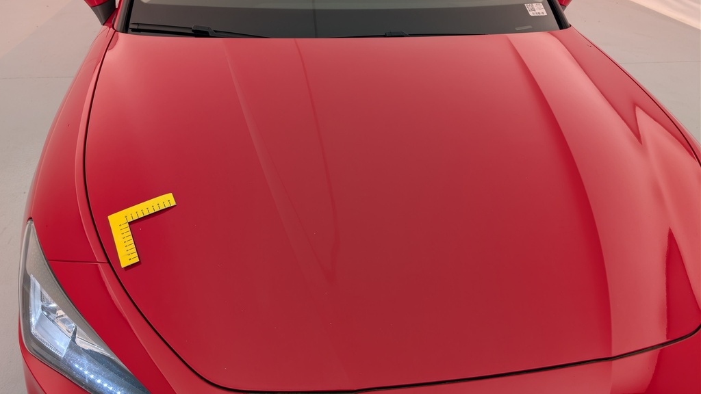 Seat Leon 2.0 TDI 150 DSG7 STYLE