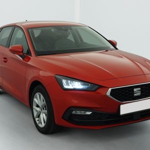 Seat Leon 2.0 TDI 150 DSG7 STYLE