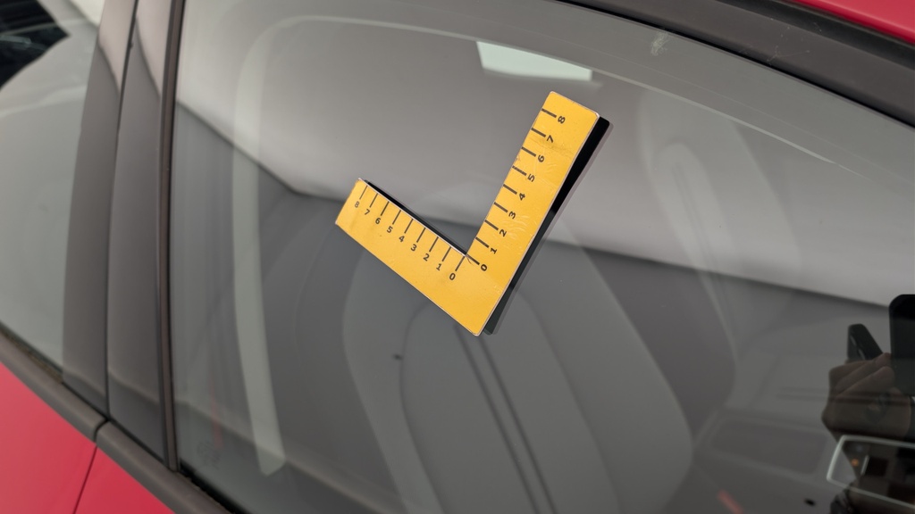 Seat Leon 2.0 TDI 150 DSG7 STYLE