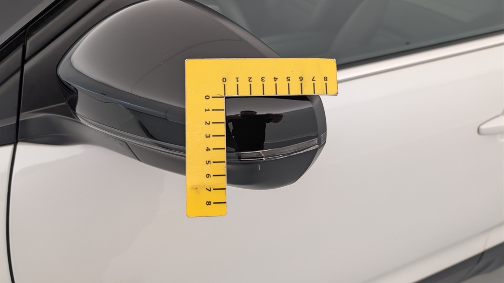Citroen C5 Aircross BlueHDi 130 S&S EAT8 Shine Pack
