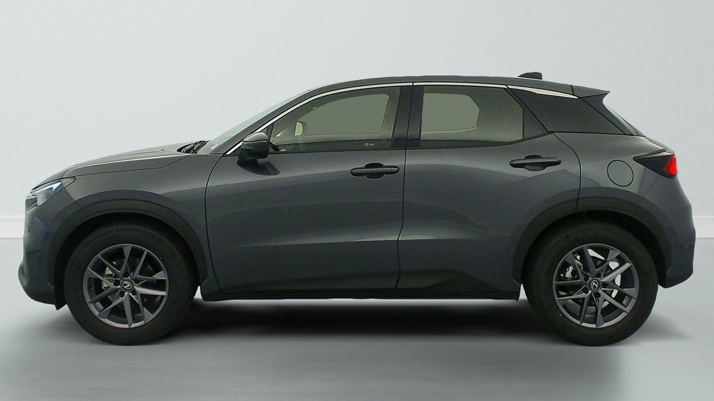 Lexus LBX 2WD Business