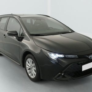 Toyota Corolla Touring Sports Hybride 140ch Dynamic Business