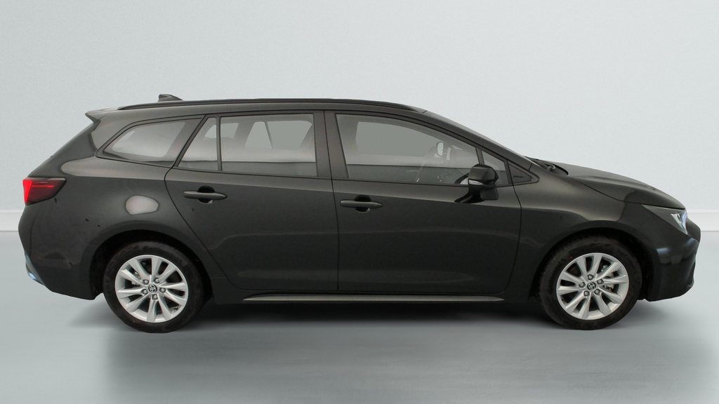 Toyota Corolla Touring Sports Hybride 140ch Dynamic Business