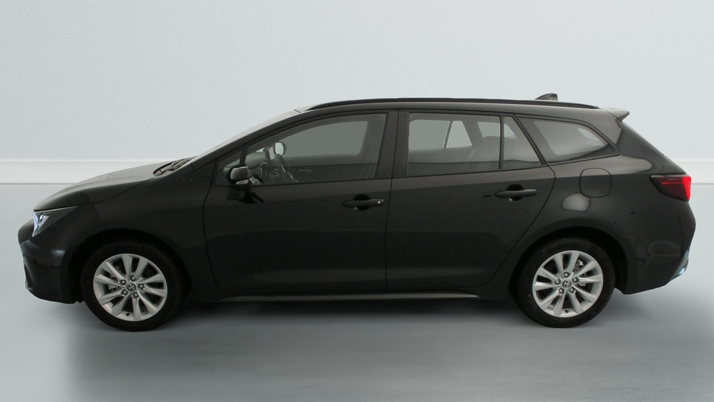 Toyota Corolla Touring Sports Hybride 140ch Dynamic Business