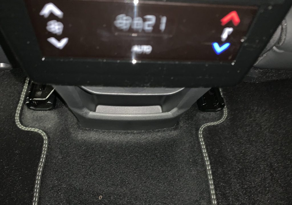 Peugeot 5008 Hybrid 145 e-DCS6 GT