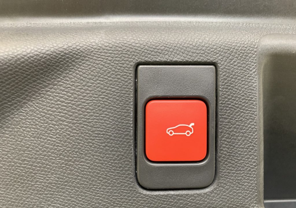 Peugeot 5008 Hybrid 145 e-DCS6 GT